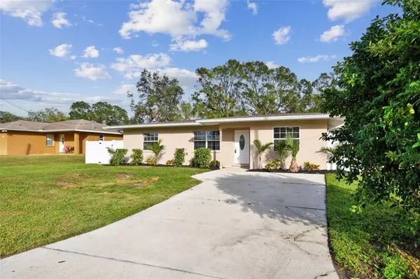 Sarasota, FL 34237,831 SEARCY AVE