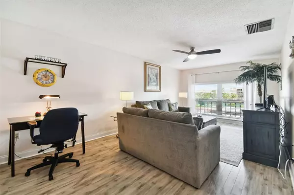 Dunedin, FL 34698,2700 BAYSHORE BLVD #3308