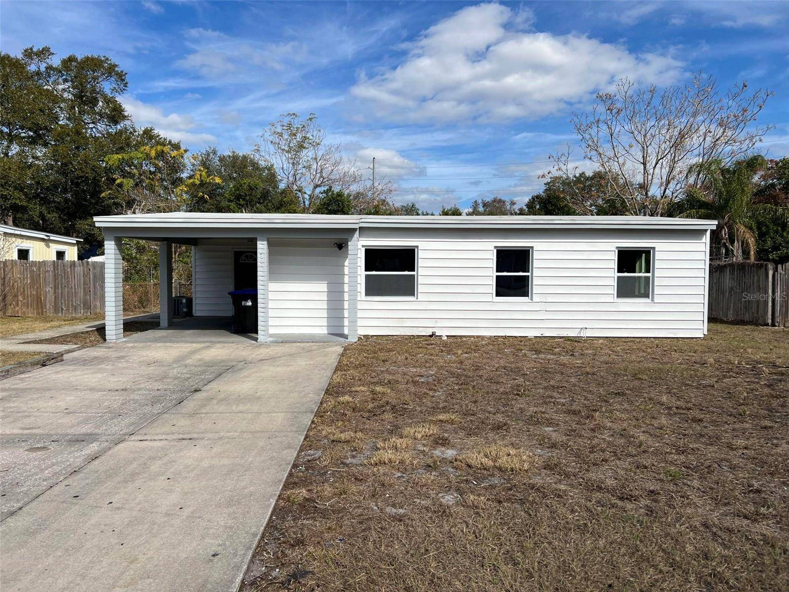 5205 CORTEZ DR, Orlando, FL 32808
