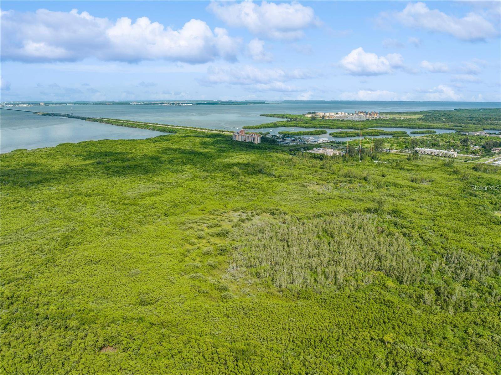 MANGROVE CAY LN NE, St Petersburg, FL 33716
