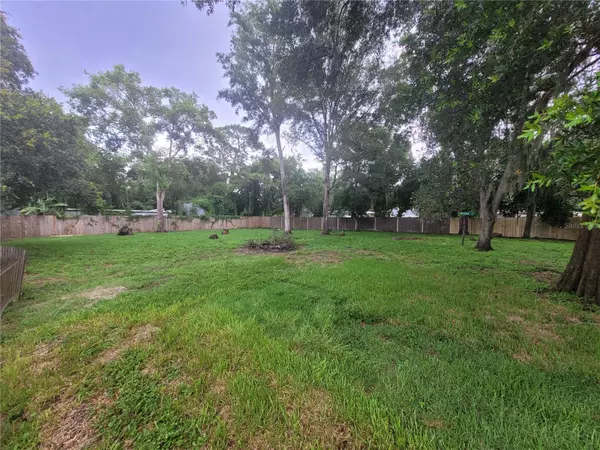 New Port Richey, FL 34655,0 NORA LN