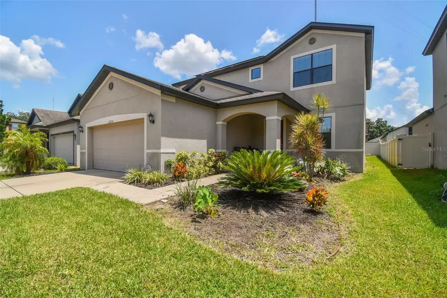 12235 CREEK PRESERVE DR, Riverview, FL 33579