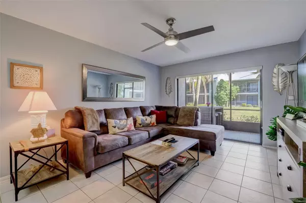 Englewood, FL 34223,1730 MANASOTA BEACH RD #115