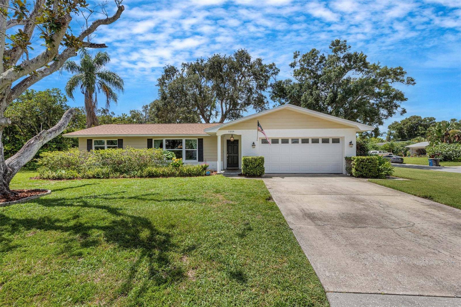 1559 SOUVENIR DR, Clearwater, FL 33755