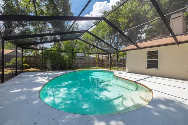 Riverview, FL 33569,12308 YELLOW ROSE CIR