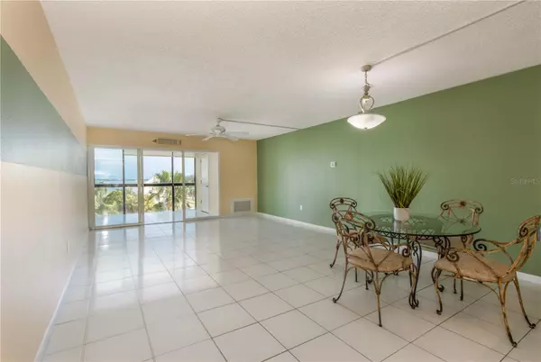 Clearwater Beach, FL 33767,800 S GULFVIEW BLVD #508