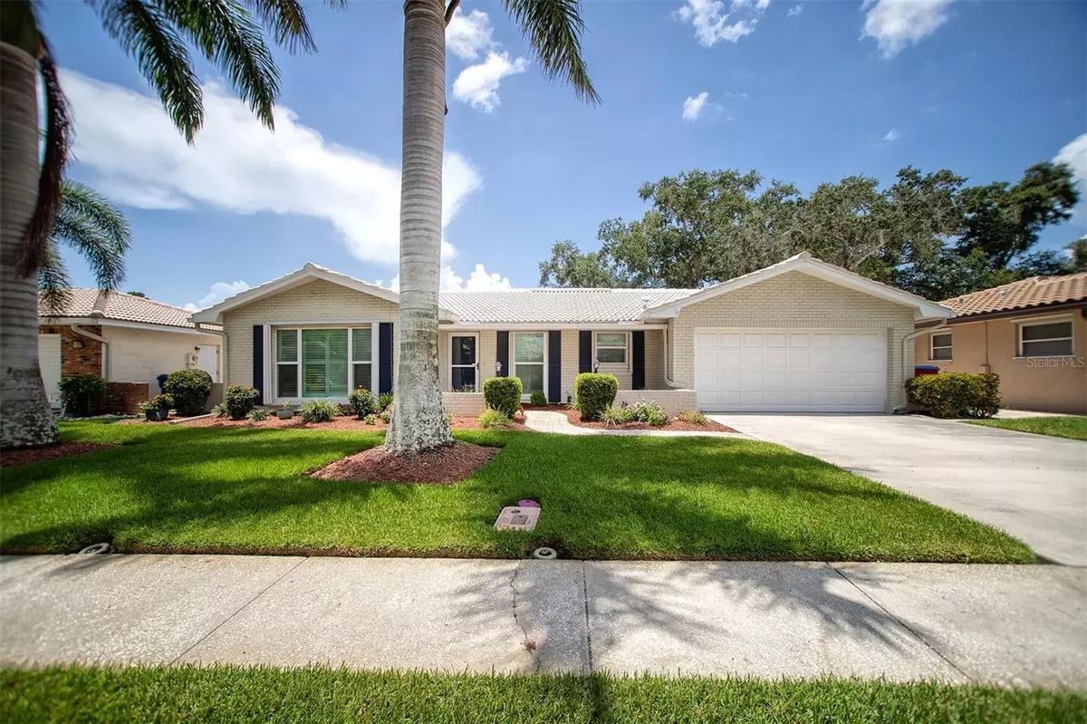 Seminole, FL 33772,6918 122ND ST