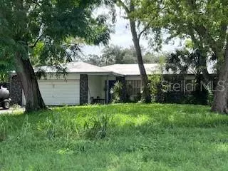 Seminole, FL 33777,8187 83RD ST