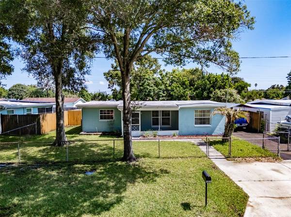 5351 96TH TER N,  Pinellas Park,  FL 33782