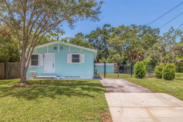 1888 DOUGLAS AVE, Dunedin, FL 34698