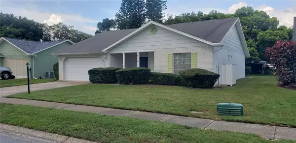 New Port Richey, FL 34655,4714 CAVENDISH DR