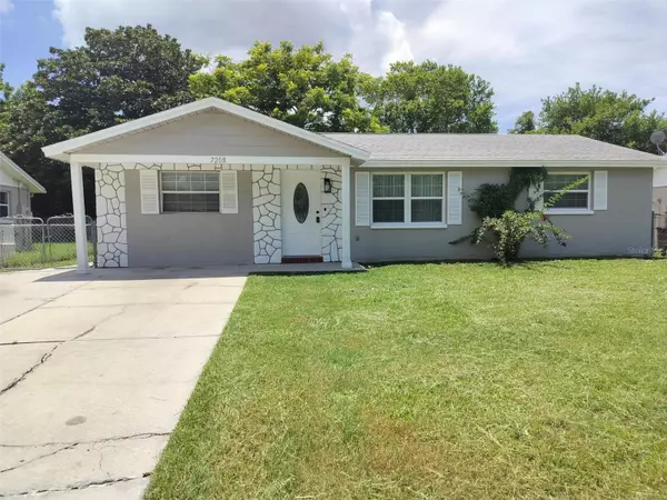 Hudson, FL 34667,7208 DIPAOLA DR