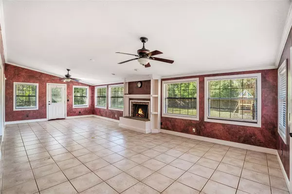 Seffner, FL 33584,3208 KING WILLIAM CIR