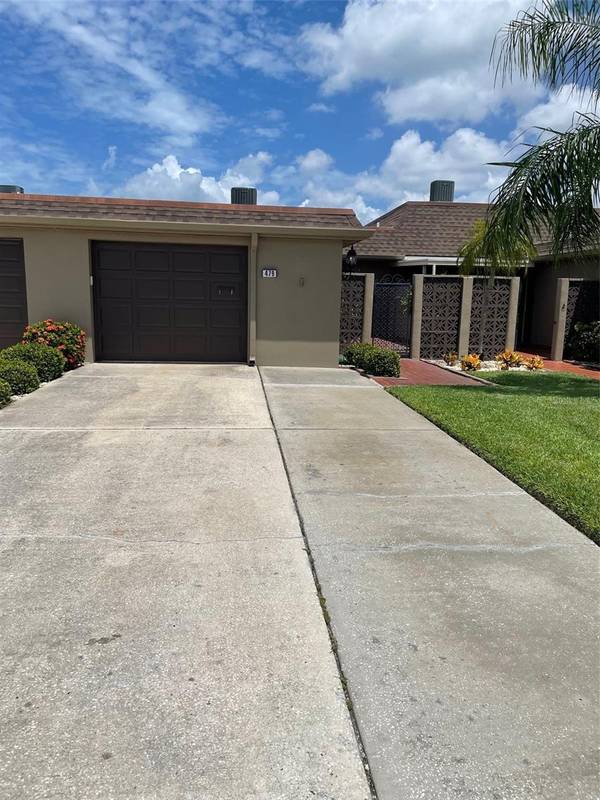 Saint Petersburg, FL 33708,479 BOCA CIEGA POINT BLVD S #1205