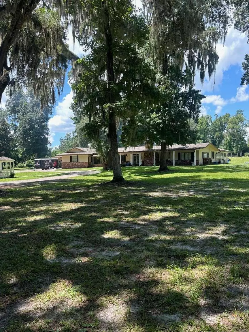 Ocala, FL 34471,1900 SW 55TH LN