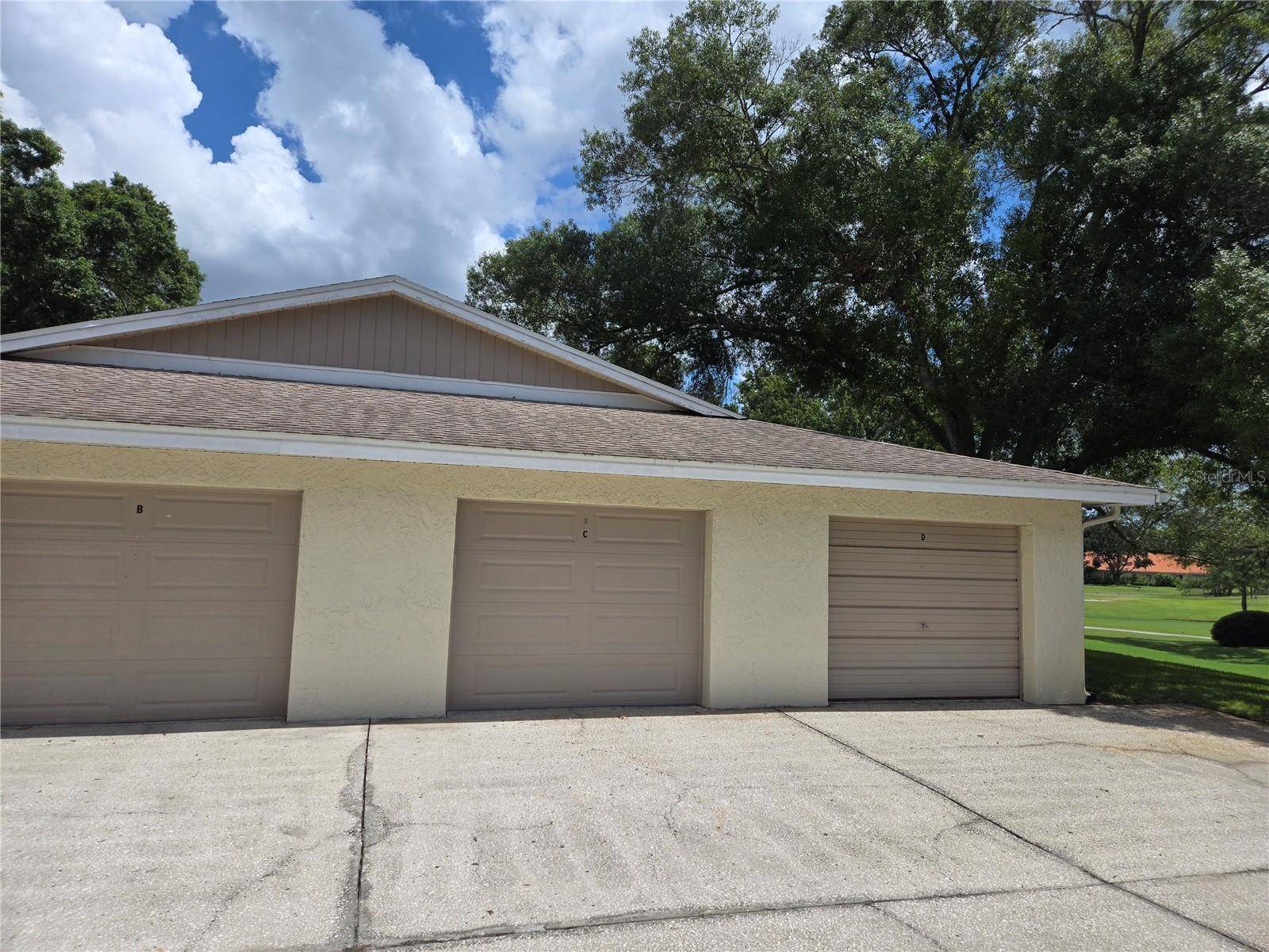 Palm Harbor, FL 34684,1036 DUNROBIN DR #D