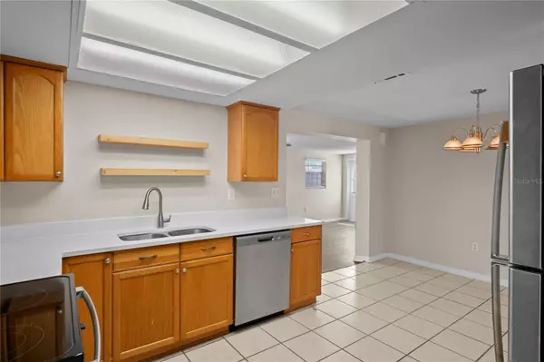 New Port Richey, FL 34653,7552 HOLLYRIDGE DR