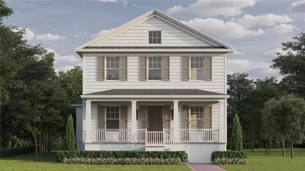 200 38TH AVE NE,  St Petersburg,  FL 33704