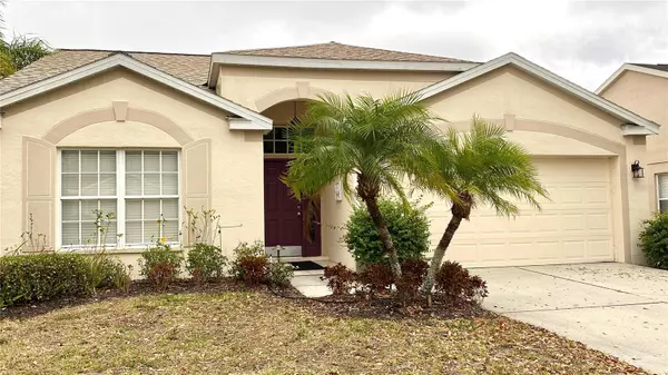 4501 SANIBEL WAY, Bradenton, FL 34203