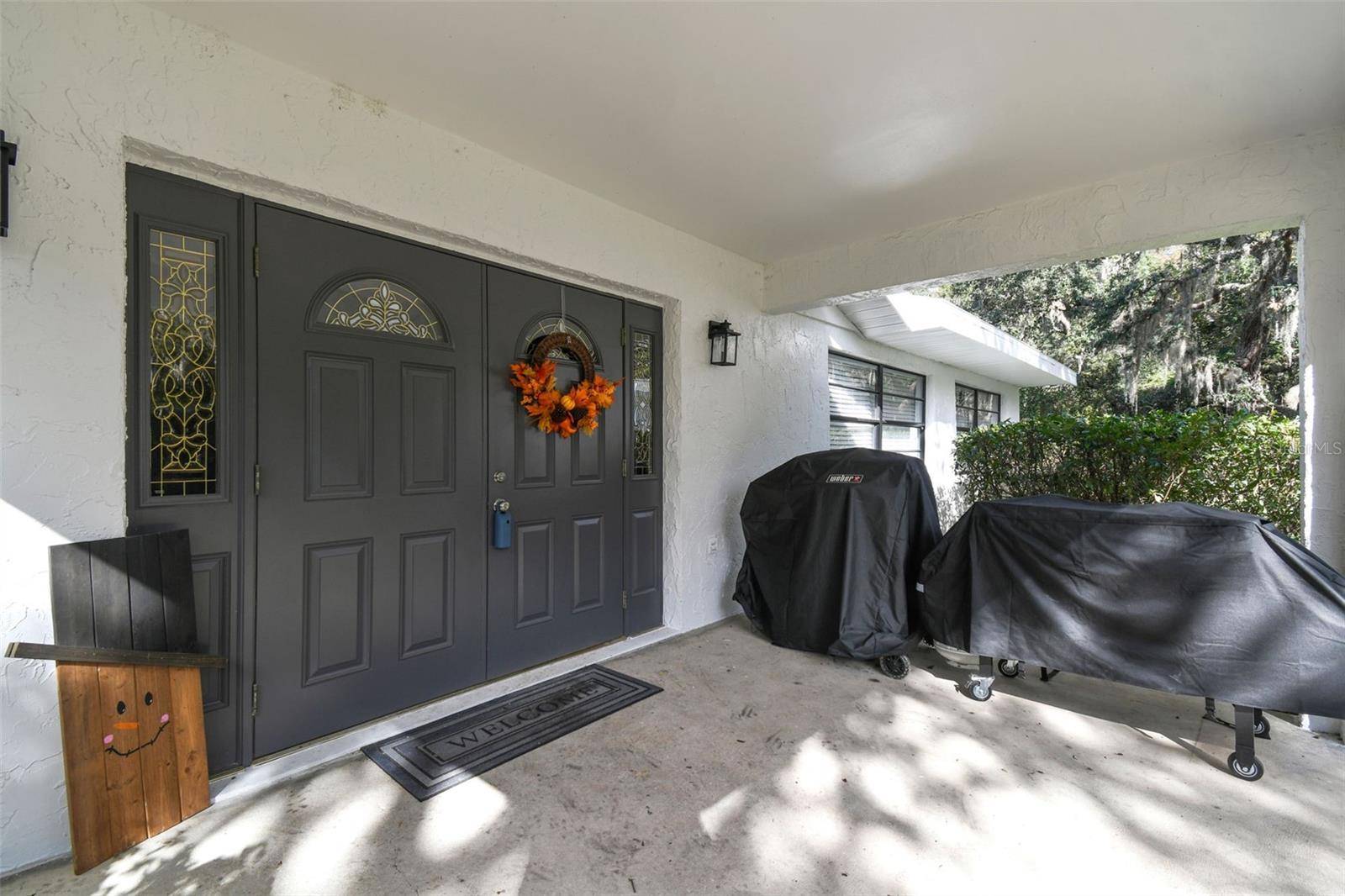 Port Richey, FL 34668,10208 GROVE DR