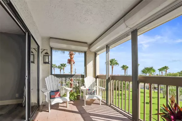 Madeira Beach, FL 33708,401 150TH AVE #231