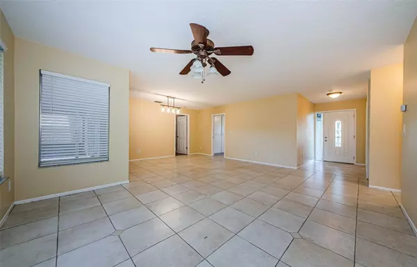 Palm Harbor, FL 34683,736 GLENGARY LN