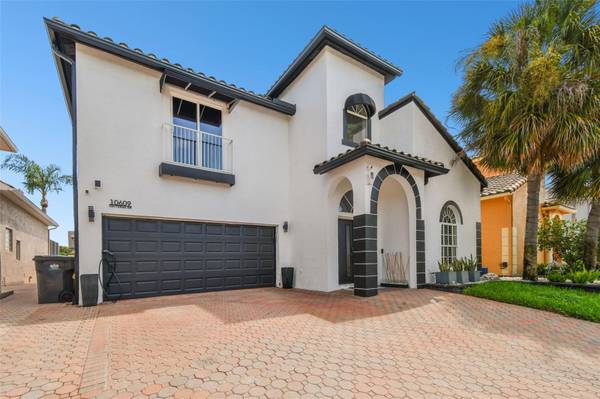 10609 HATTERAS DR,  Tampa,  FL 33615