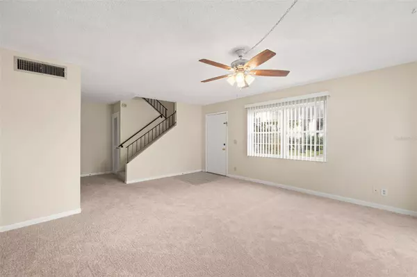 St Petersburg, FL 33711,3247 38TH WAY S #C