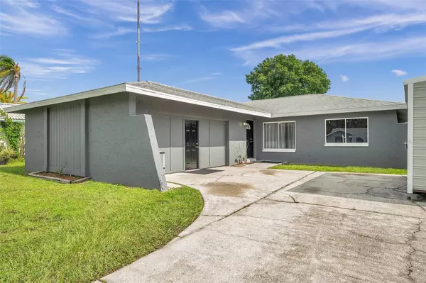 Seminole, FL 33777,9156 85TH AVE