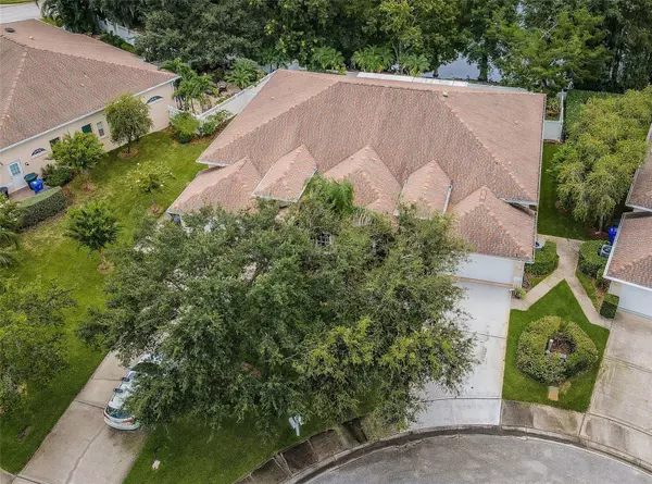 Dunedin, FL 34698,1113 AUSTIN CT