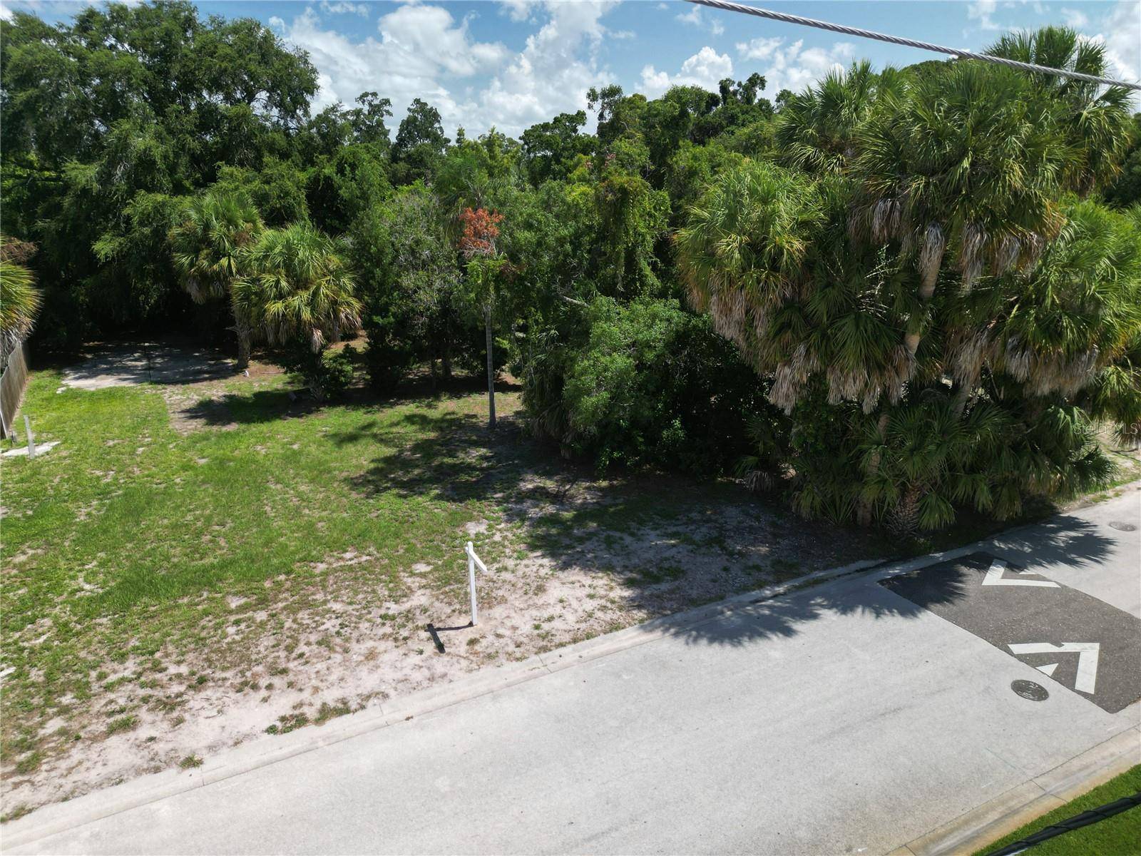 St Petersburg, FL 33712,51ST AVE S