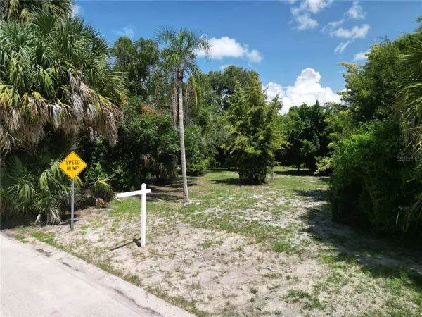 St Petersburg, FL 33712,51ST AVE S