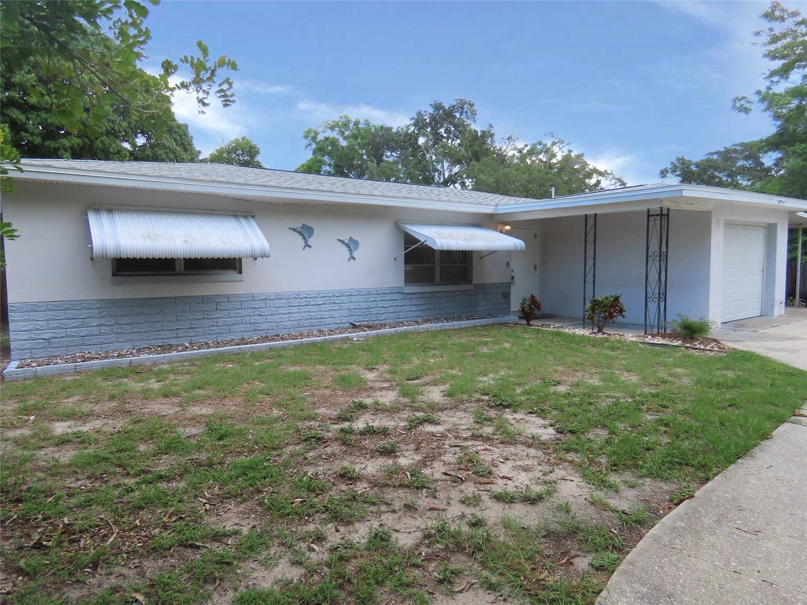10961 62ND AVE, Seminole, FL 33772