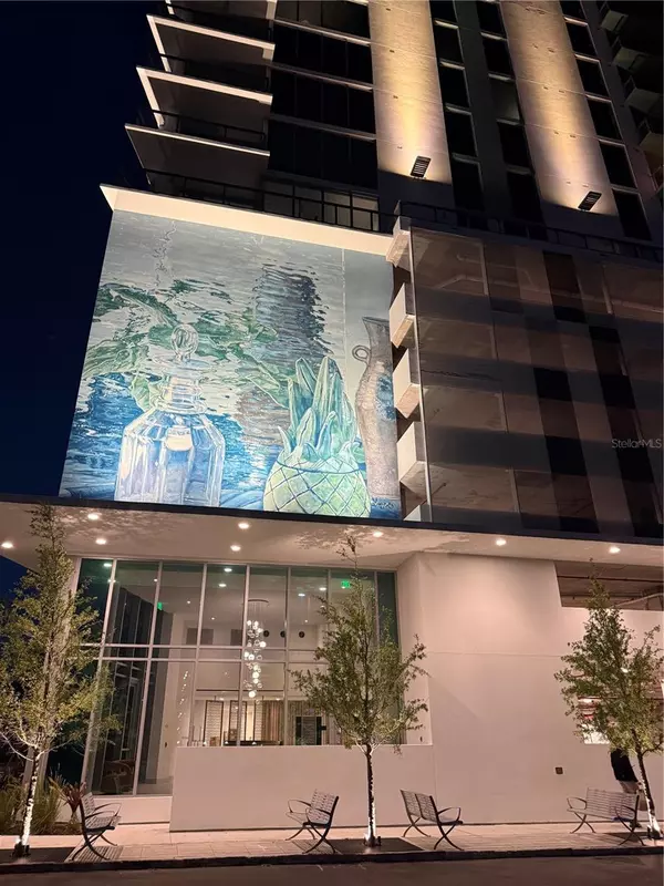 777 3RD AVE N #908, St Petersburg, FL 33701