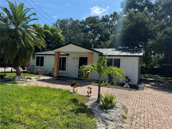 1395 DAVIS RD,  Dunedin,  FL 34698