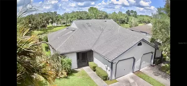 9771 E PEBBLE CREEK CT, Inverness, FL 34450