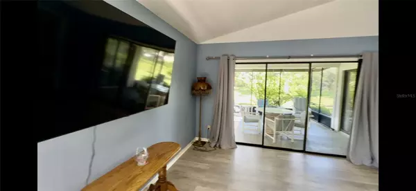 Inverness, FL 34450,9771 E PEBBLE CREEK CT