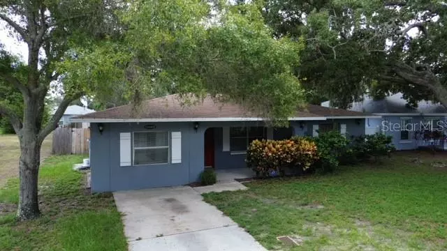 Largo, FL 33774,12889 126TH ST