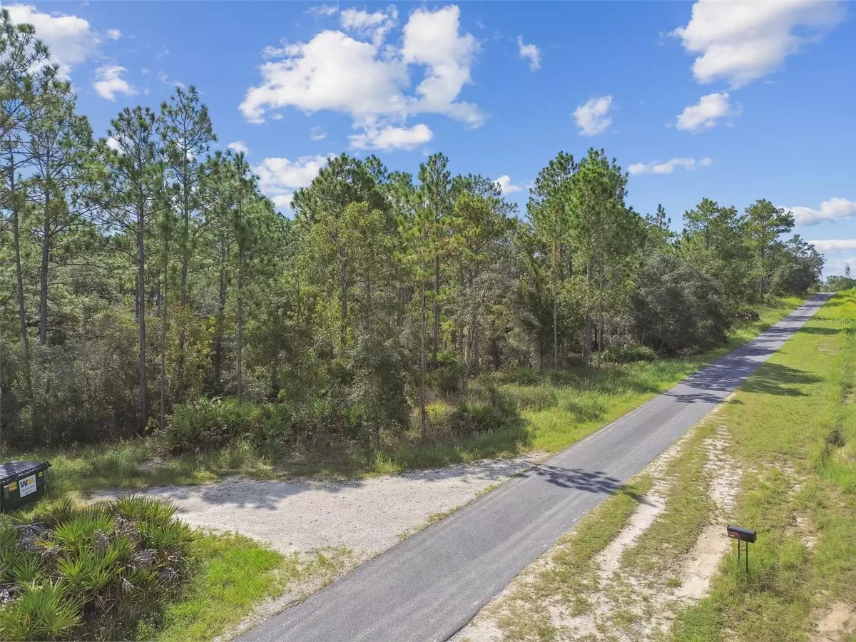 Dunnellon, FL 34433,7281 N HELSINKI PT