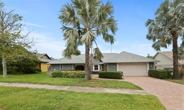 2092 SALISBURY CT, Palm Harbor, FL 34683