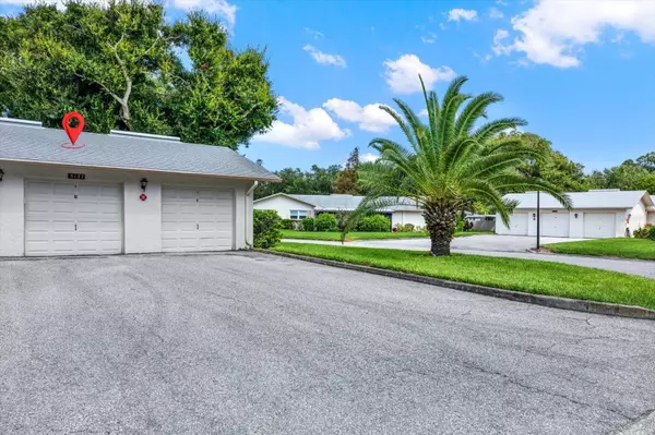 Saint Petersburg, FL 33711,3127 37TH LN S #B