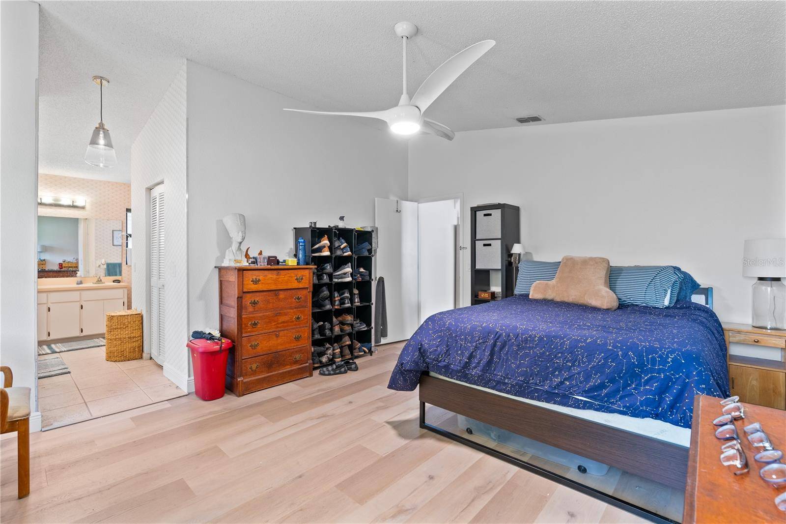 Lakeland, FL 33810,1967 LONG BOAT DR