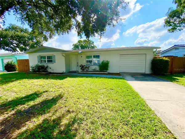 Seminole, FL 33772,8467 109TH WAY