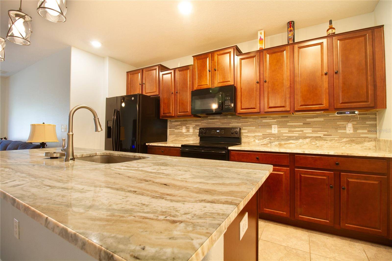 Ruskin, FL 33570,105 CASCADE BEND DR
