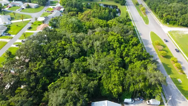 New Port Richey, FL 34653,000 ROWAN RD