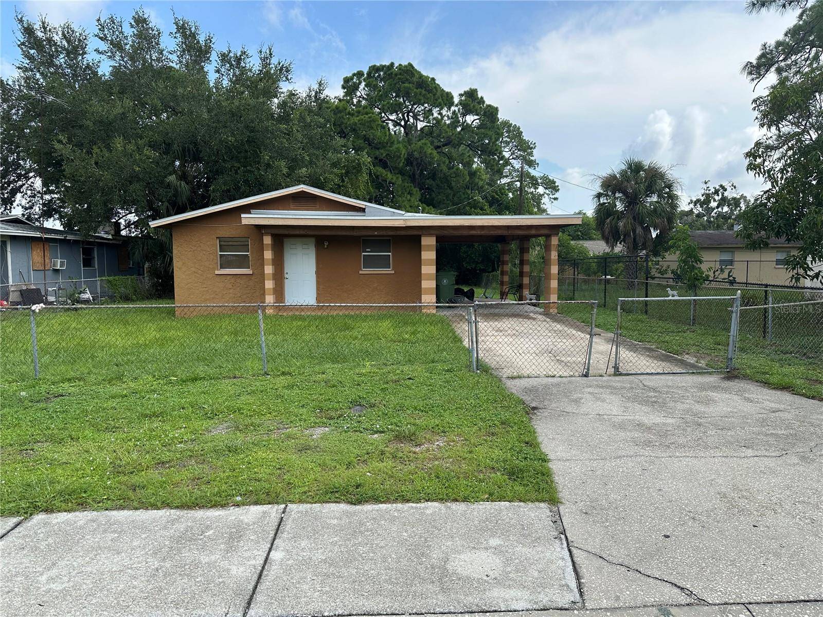 2317 8TH AVE E, Bradenton, FL 34208