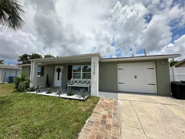 Holiday, FL 34690,1326 BRIGHTWELL DR