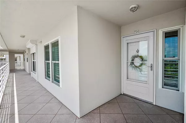 Saint Petersburg, FL 33715,5701 BAHIA DEL MAR CIR #507