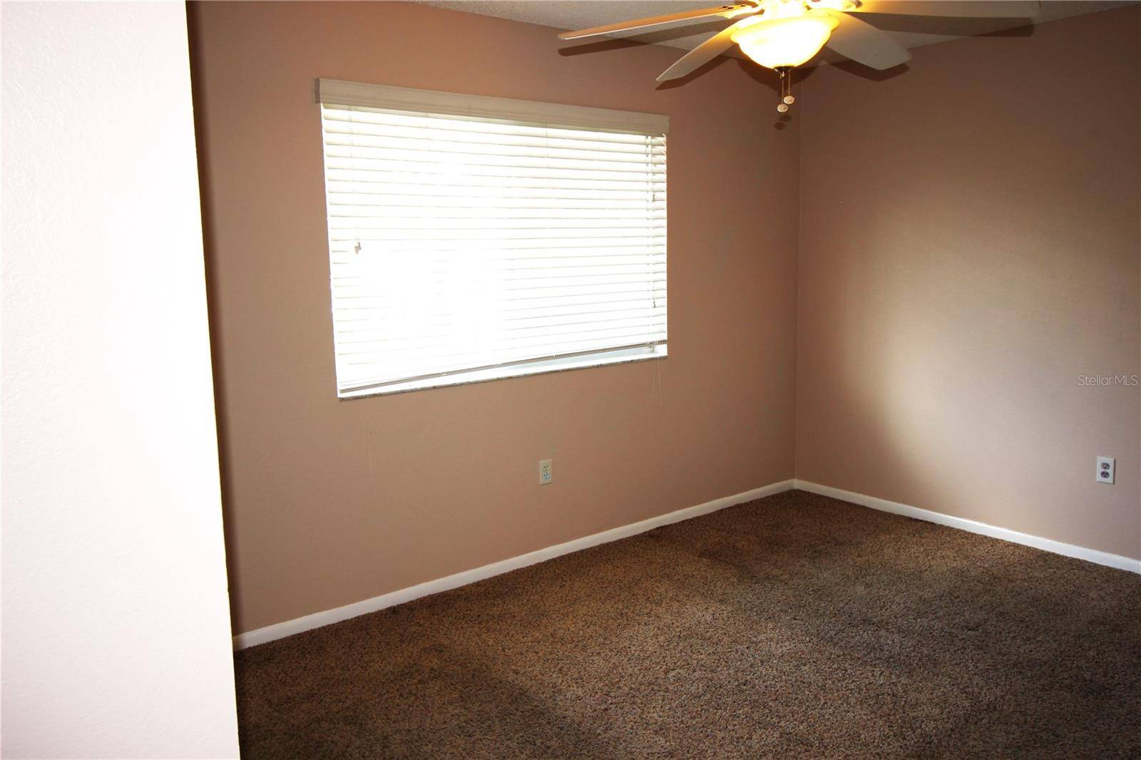 Clearwater, FL 33760,1829 BOUGH AVE #4
