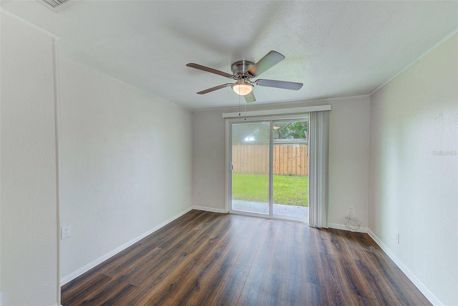 Largo, FL 33773,10162 115TH AVE